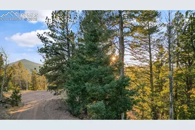 1289 Yorktown Road, Cripple Creek, CO 80813 - Photo 18