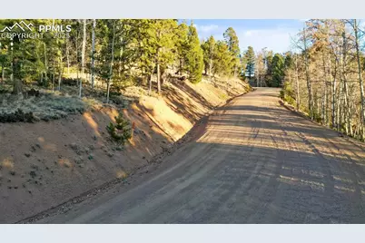 1289 Yorktown Road, Cripple Creek, CO 80813 - Photo 20