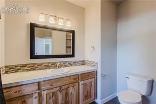 407 Silvermoon Hts, Divide, CO 80814 - Photo 12