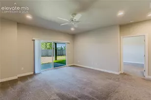 407 Silvermoon Hts, Divide, CO 80814 - Photo 36