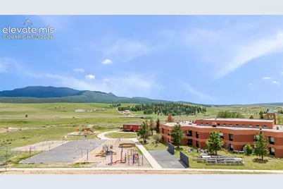 407 Silvermoon Heights, Divide, CO 80814 - Photo 18