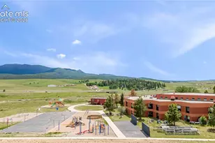407 Silvermoon Hts, Divide, CO 80814 - Photo 18