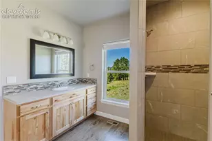 407 Silvermoon Hts, Divide, CO 80814 - Photo 24