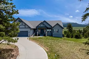 407 Silvermoon Hts, Divide, CO 80814 - Photo 4
