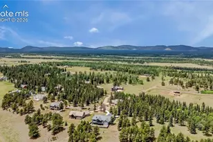 407 Silvermoon Hts, Divide, CO 80814 - Photo 14