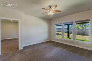 407 Silvermoon Hts, Divide, CO 80814 - Photo 38