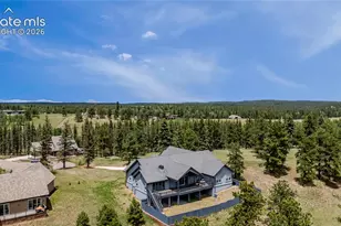 407 Silvermoon Hts, Divide, CO 80814 - Photo 8
