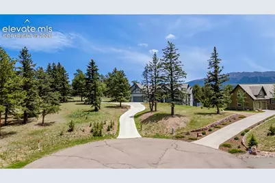 407 Silvermoon Heights, Divide, CO 80814 - Photo 10