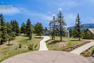 407 Silvermoon Hts, Divide, CO 80814 - Photo 10