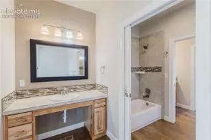 407 Silvermoon Hts, Divide, CO 80814 - Photo 28