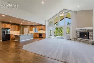 407 Silvermoon Hts, Divide, CO 80814 - Photo 6