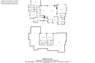 407 Silvermoon Hts, Divide, CO 80814 - Photo 50