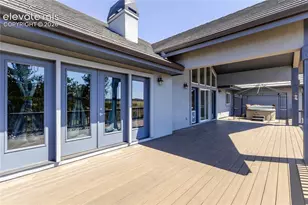 407 Silvermoon Hts, Divide, CO 80814 - Photo 44