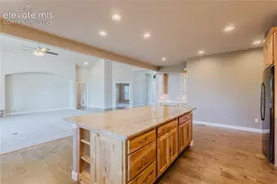 407 Silvermoon Hts, Divide, CO 80814 - Photo 16