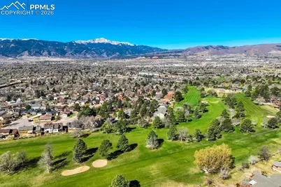 2832 Country Club Circle, Colorado Springs, CO 80909 - Photo 42