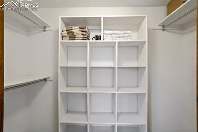 2832 Country Club Circle, Colorado Springs, CO 80909 - Photo 28