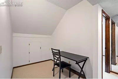 2832 Country Club Circle, Colorado Springs, CO 80909 - Photo 30