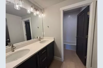 6361 Mondrian Way, Colorado Springs, CO 80924 - Photo 6
