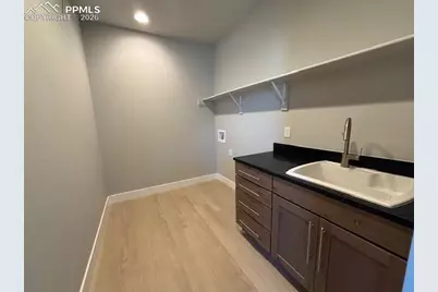 6361 Mondrian Way, Colorado Springs, CO 80924 - Photo 12