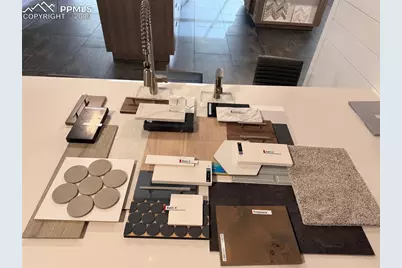 6361 Mondrian Way, Colorado Springs, CO 80924 - Photo 2