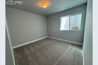 6361 Mondrian Way, Colorado Springs, CO 80924 - Photo 8