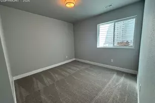 6361 Mondrian Wy, Colorado Springs, CO 80924 - Photo 8