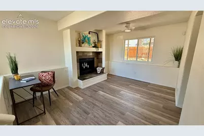 6230 Dry Gulch Court, Colorado Springs, CO 80922 - Photo 16