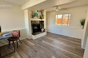 6230 Dry Gulch Ct, Colorado Springs, CO 80922 - Photo 16