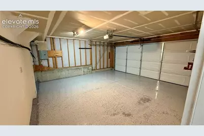6230 Dry Gulch Court, Colorado Springs, CO 80922 - Photo 20