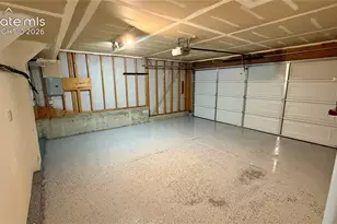 6230 Dry Gulch Ct, Colorado Springs, CO 80922 - Photo 20