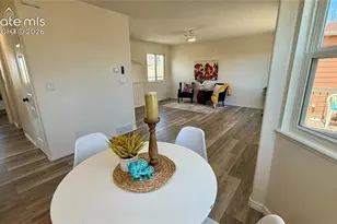 6230 Dry Gulch Ct, Colorado Springs, CO 80922 - Photo 6