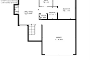 6230 Dry Gulch Ct, Colorado Springs, CO 80922 - Photo 22