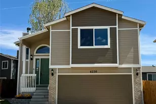 6230 Dry Gulch Ct, Colorado Springs, CO 80922 - Photo 2