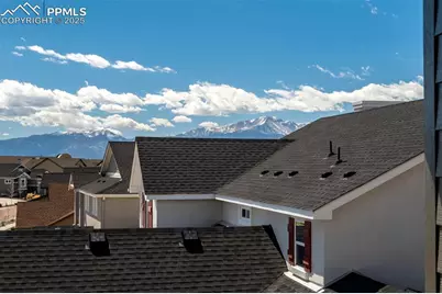 1902 Walnut Creek Court, Colorado Springs, CO 80921 - Photo 26