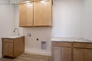1902 Walnut Creek Ct, Colorado Springs, CO 80921 - Photo 40