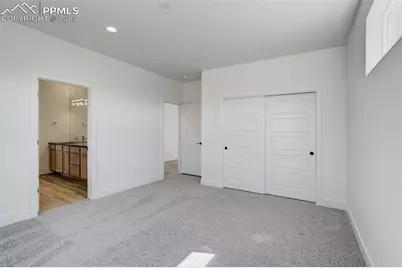1902 Walnut Creek Court, Colorado Springs, CO 80921 - Photo 34