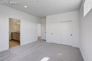 1902 Walnut Creek Ct, Colorado Springs, CO 80921 - Photo 34