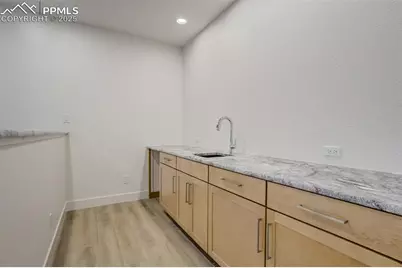 1902 Walnut Creek Court, Colorado Springs, CO 80921 - Photo 42