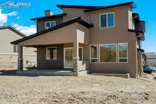 1902 Walnut Creek Ct, Colorado Springs, CO 80921 - Photo 48