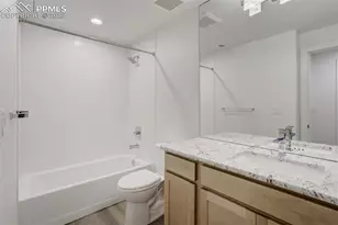 1902 Walnut Creek Ct, Colorado Springs, CO 80921 - Photo 44