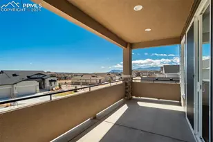 1902 Walnut Creek Ct, Colorado Springs, CO 80921 - Photo 24