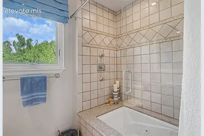 216 W Cheyenne Mountain Boulevard, Colorado Springs, CO 80906 - Photo 32