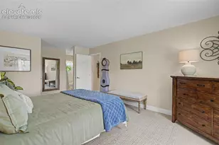 216 W Cheyenne Mountain Blvd, Colorado Springs, CO 80906 - Photo 24