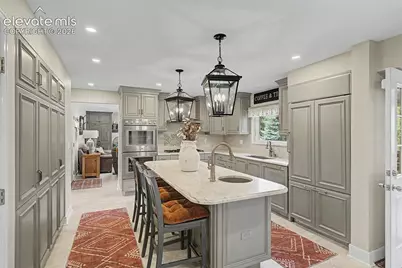 216 W Cheyenne Mountain Boulevard, Colorado Springs, CO 80906 - Photo 10