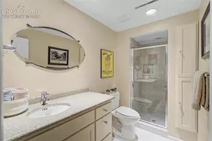 216 W Cheyenne Mountain Blvd, Colorado Springs, CO 80906 - Photo 38