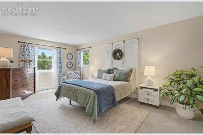 216 W Cheyenne Mountain Boulevard, Colorado Springs, CO 80906 - Photo 22
