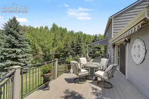 216 W Cheyenne Mountain Blvd, Colorado Springs, CO 80906 - Photo 42