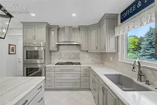 216 W Cheyenne Mountain Blvd, Colorado Springs, CO 80906 - Photo 12