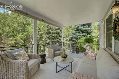 216 W Cheyenne Mountain Boulevard, Colorado Springs, CO 80906 - Photo 40