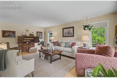 216 W Cheyenne Mountain Boulevard, Colorado Springs, CO 80906 - Photo 6